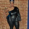 Tracy H.